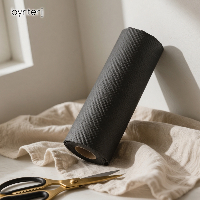 กระดาษเช็ดครัวเป็นมิตรต่อสิ่งแวดล้อม