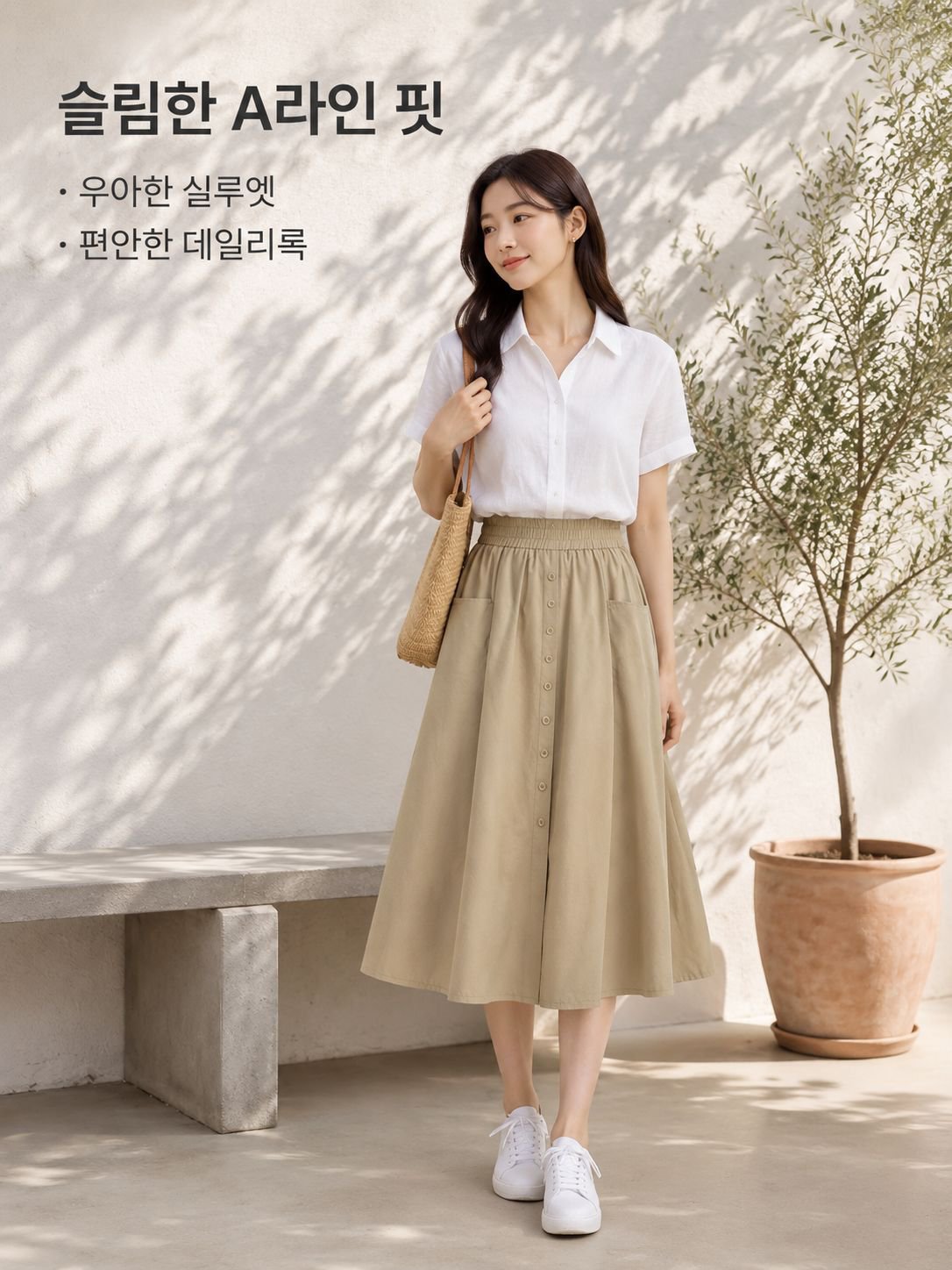 lp-detail-6-产品展示1-极简美术馆外的全身知性穿搭.jpg