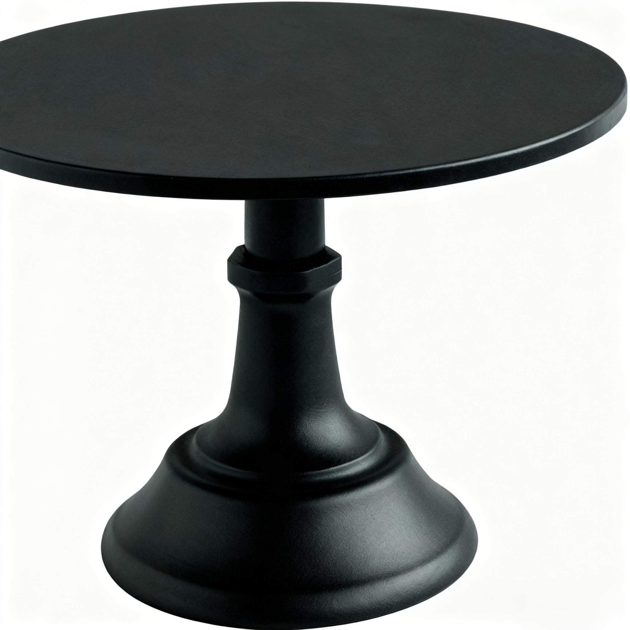 จานอาหารค่ำ จานผลไม้ และจานขนมคุณภาพสูง