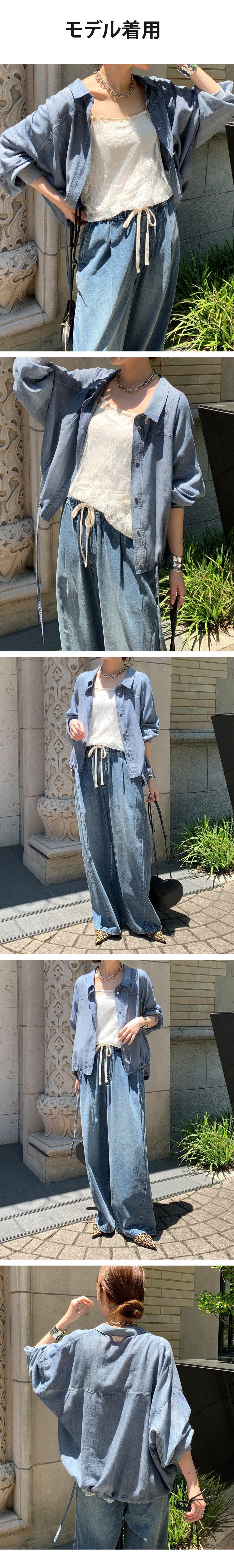 翻译件-JL-新款日系宽松牛仔衬衫-1344139-系统_17.jpg