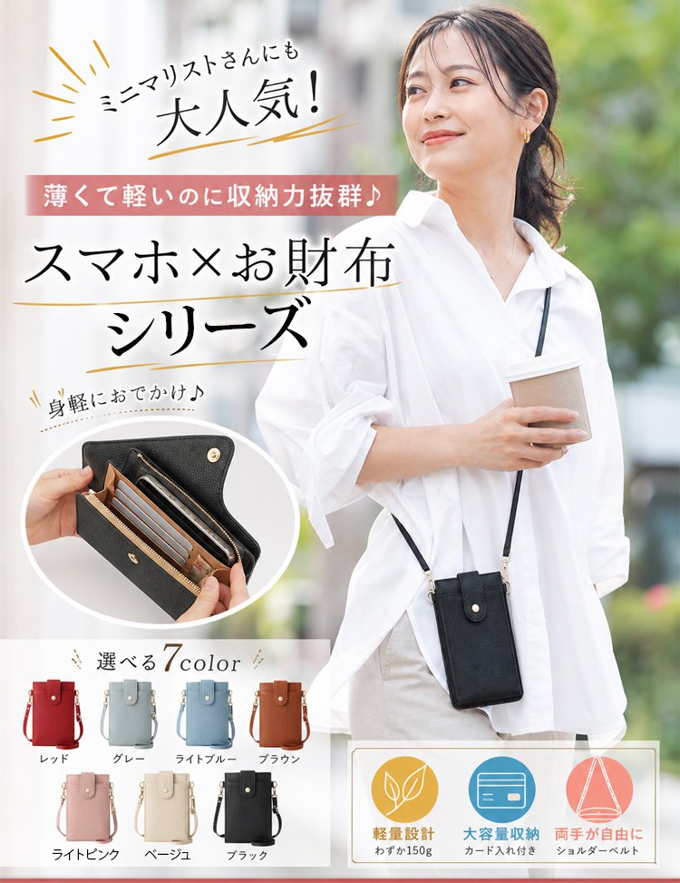 详情页_10.jpg