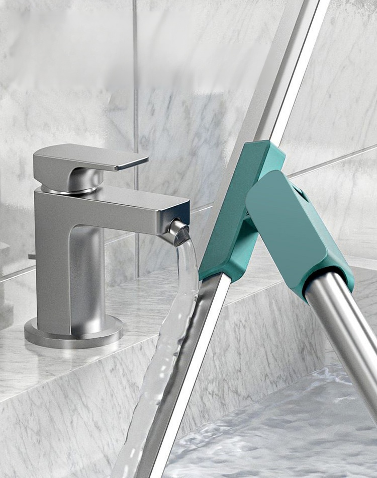 水切りワイパー