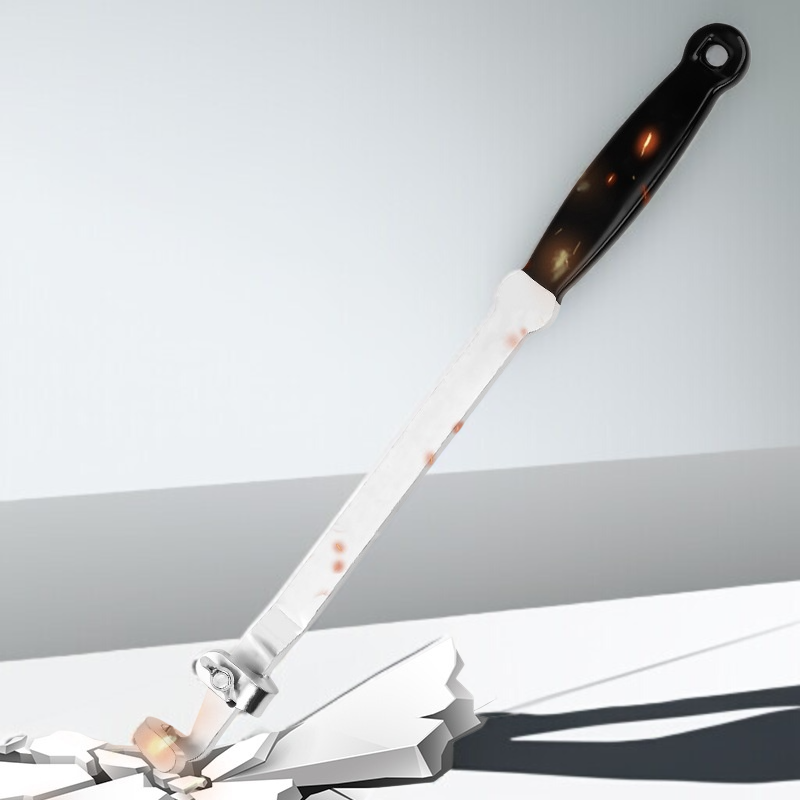 자동차 수리 공구 겸용 방아쇠 토크 견고하고 내구성 있는 전용 공구