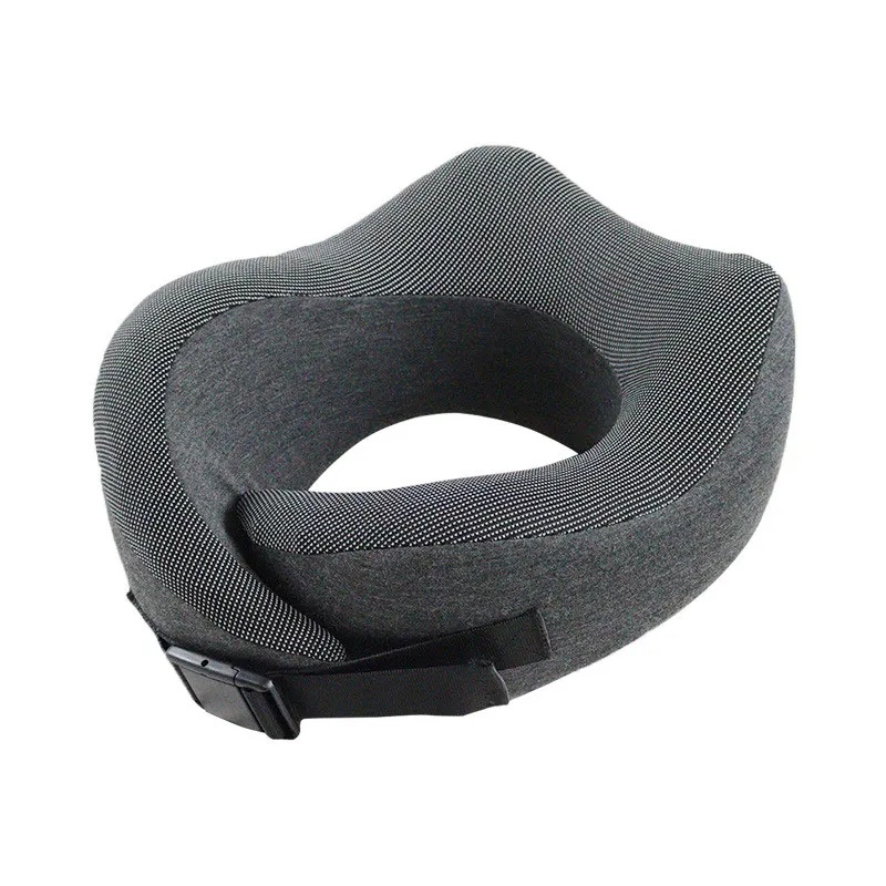 Rebound Cervical Pillow