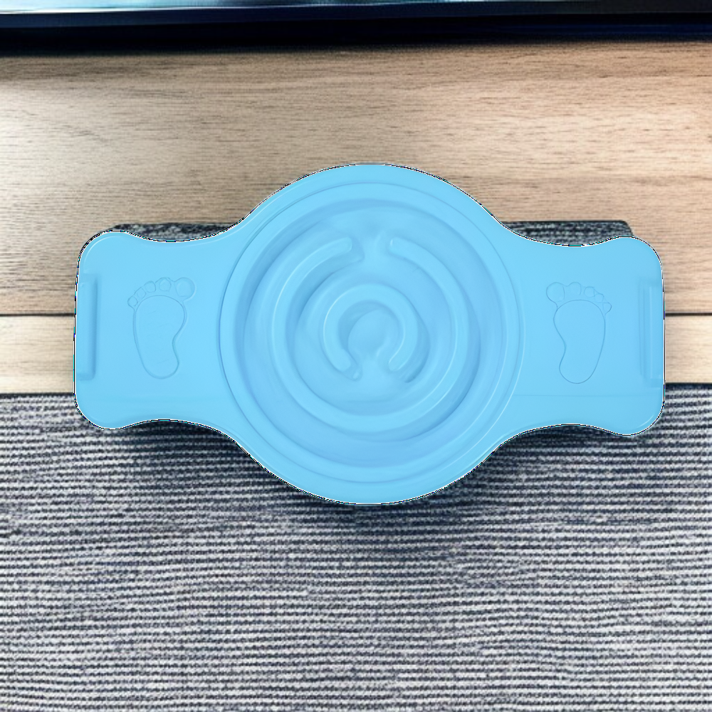 集中力アップトレーニング玩具