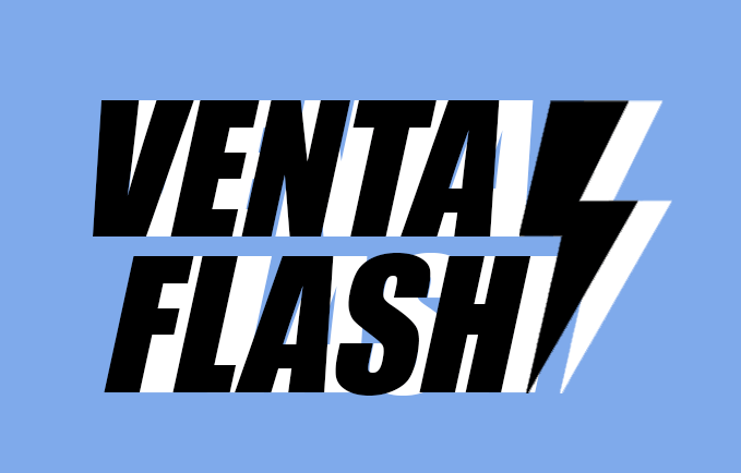 mall/sale/lot6shWjgs/99e2372c876781e17ada6885c2f7e5c1.gif