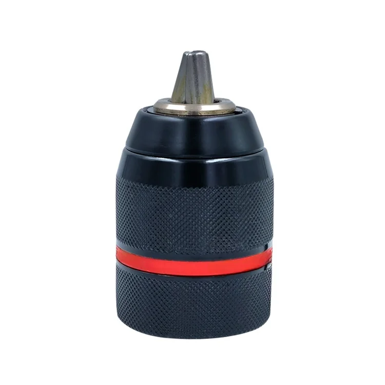 อะแดปเตอร์ประแจไฟฟ้า อเนกประสงค์ เฟืองโลหะ ปรับได้ สำหรับซ่อมแซม