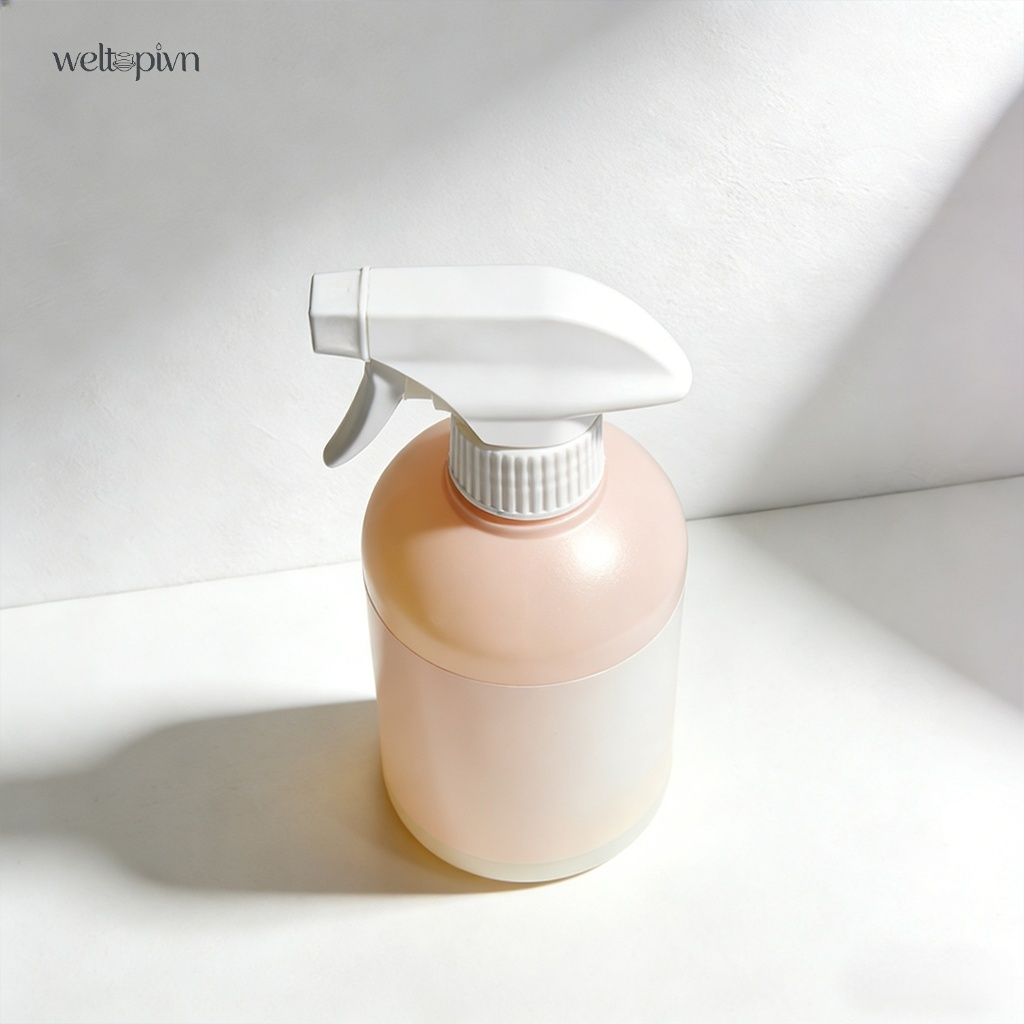 น้ำยาล้างท่อสำหรับบ้านและอาคาร