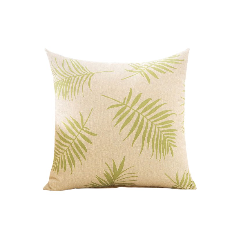 ソファクッション