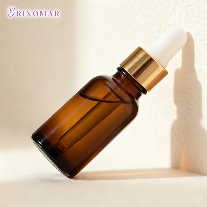 เอสเซนส์บำรุงผิวและซ่อมแซม