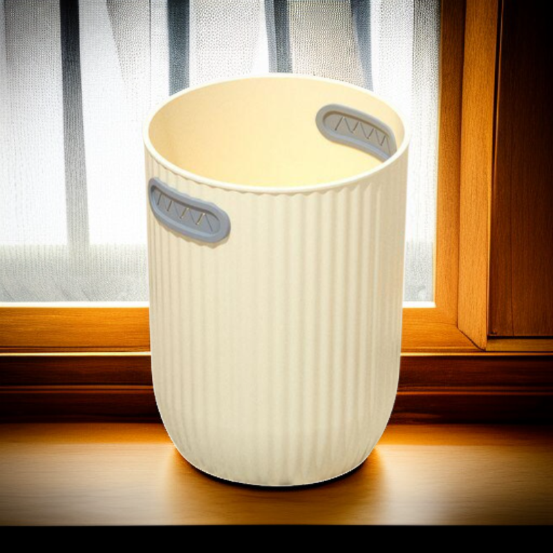 다기능 가정용 쓰레기통