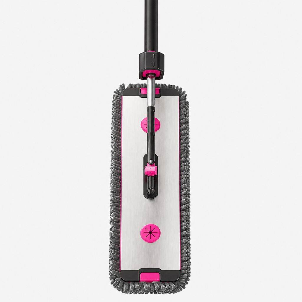 Multi-purpose Eco-friendly Household Mop