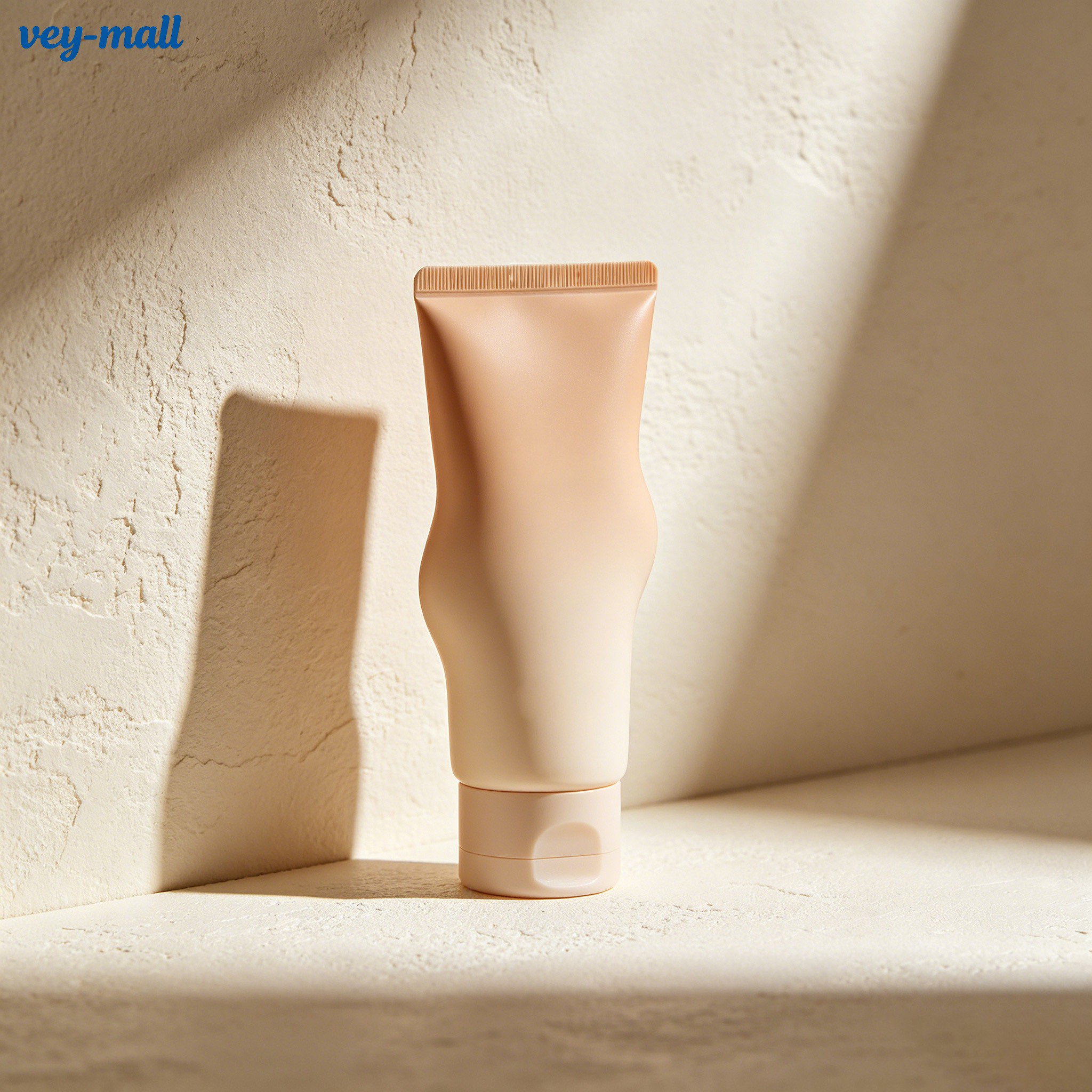 Čisticí prostředek na obličej (2 tuby)