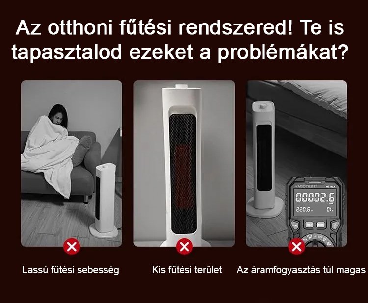 1_07.jpg