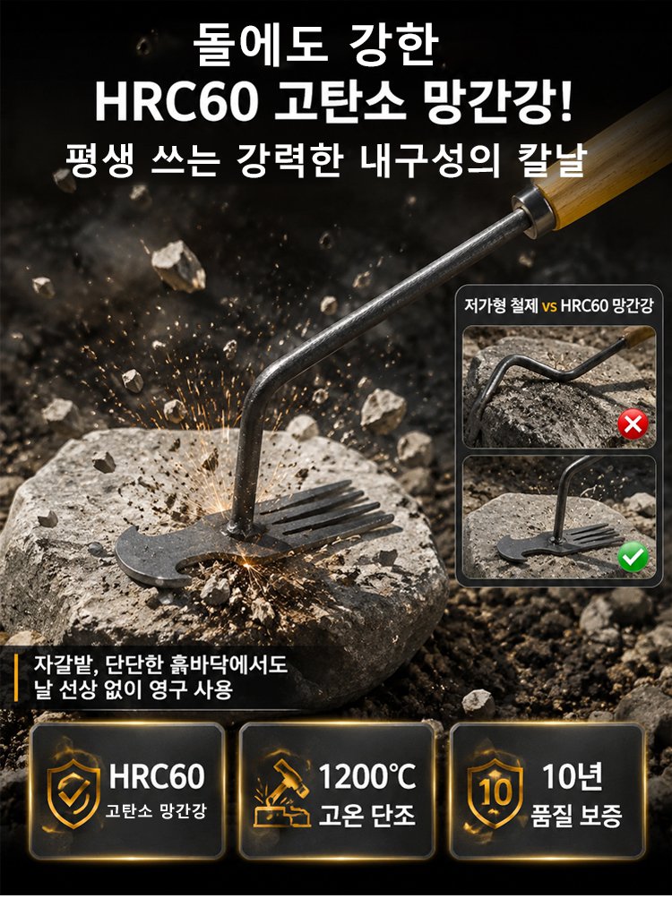 锄头_19.jpg