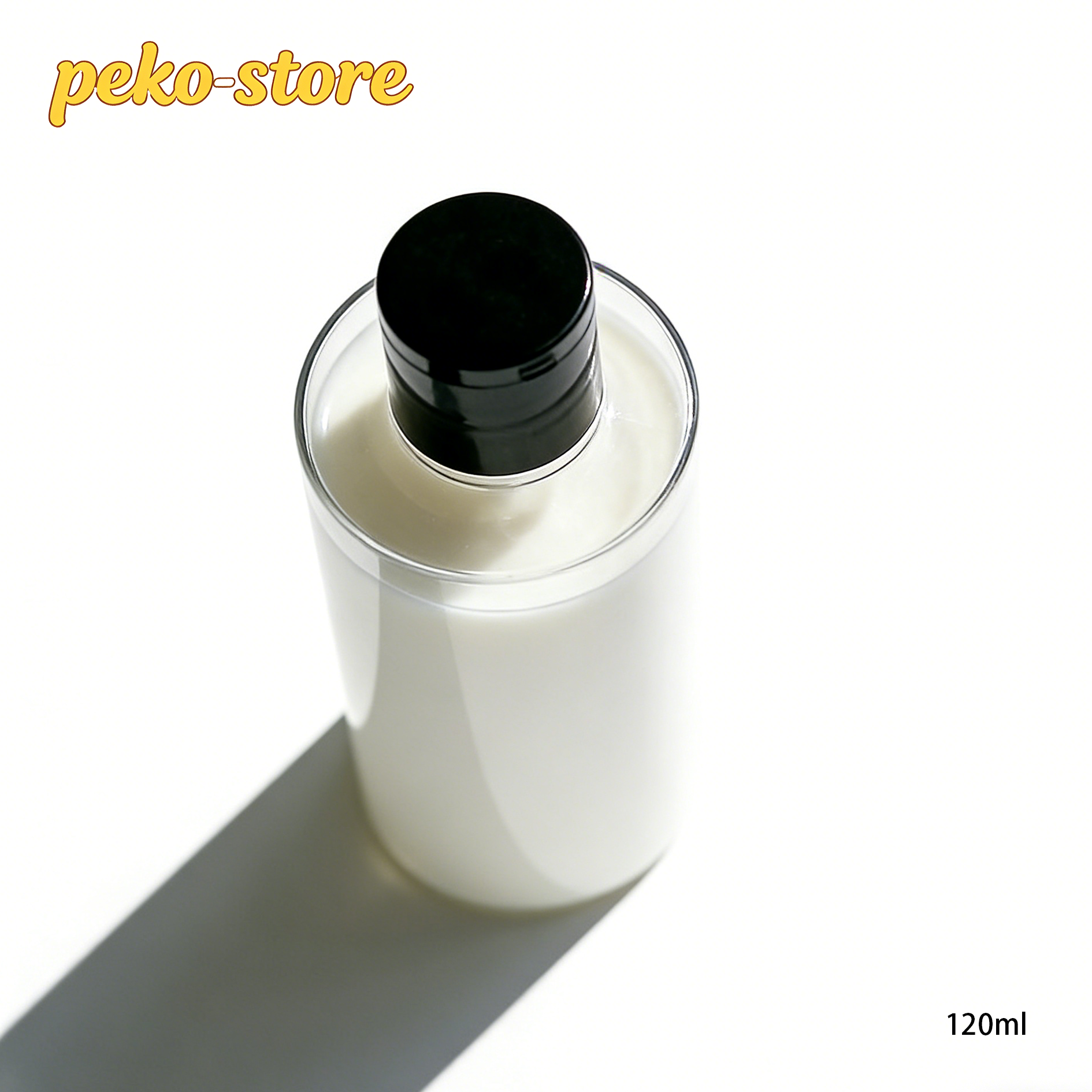 乾燥肌対策におすすめの高保湿化粧水