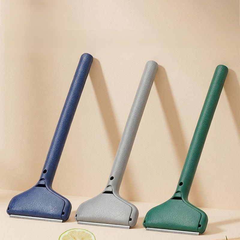 豚毛専用毛剃りカミソリ