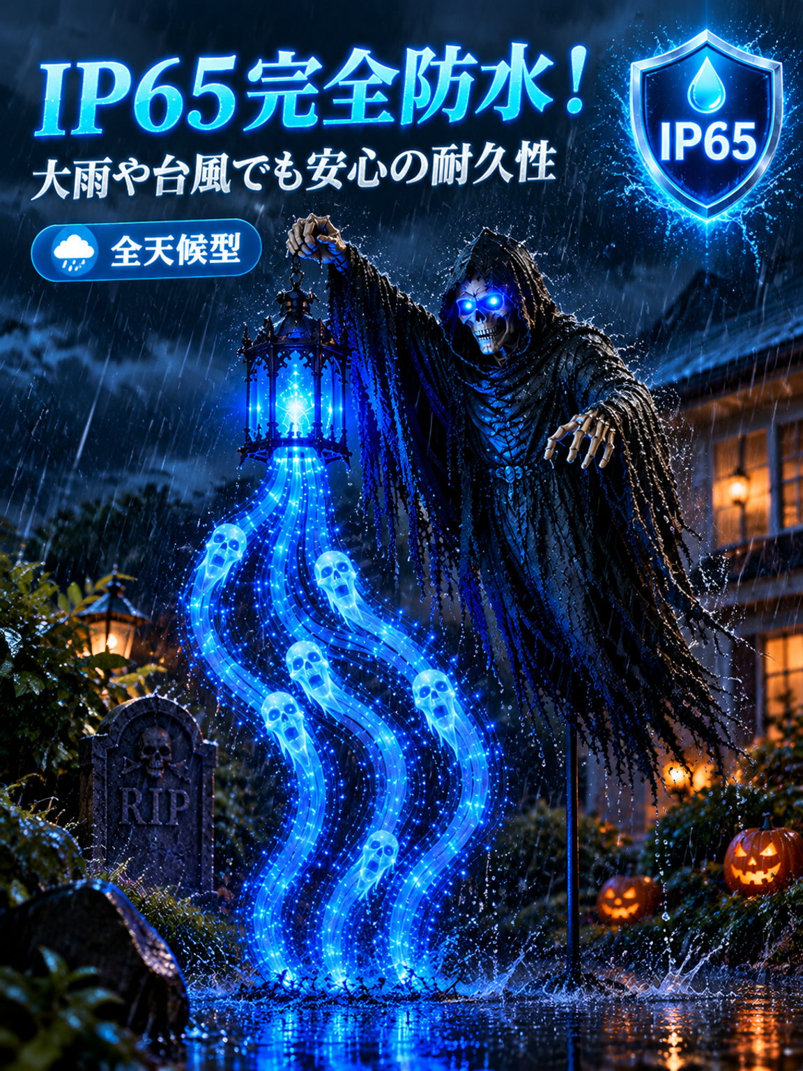 最棒防水.png