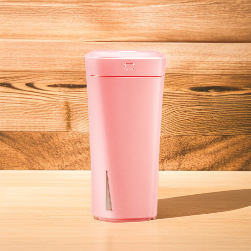 香薰空氣淨化器