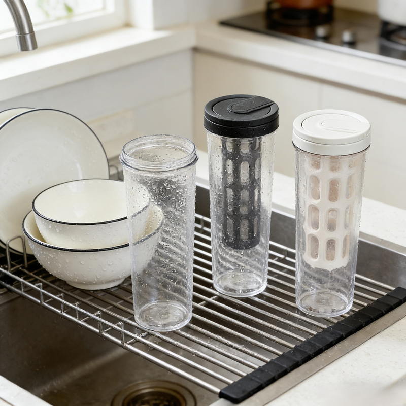 生成厨房详情图 (69).png