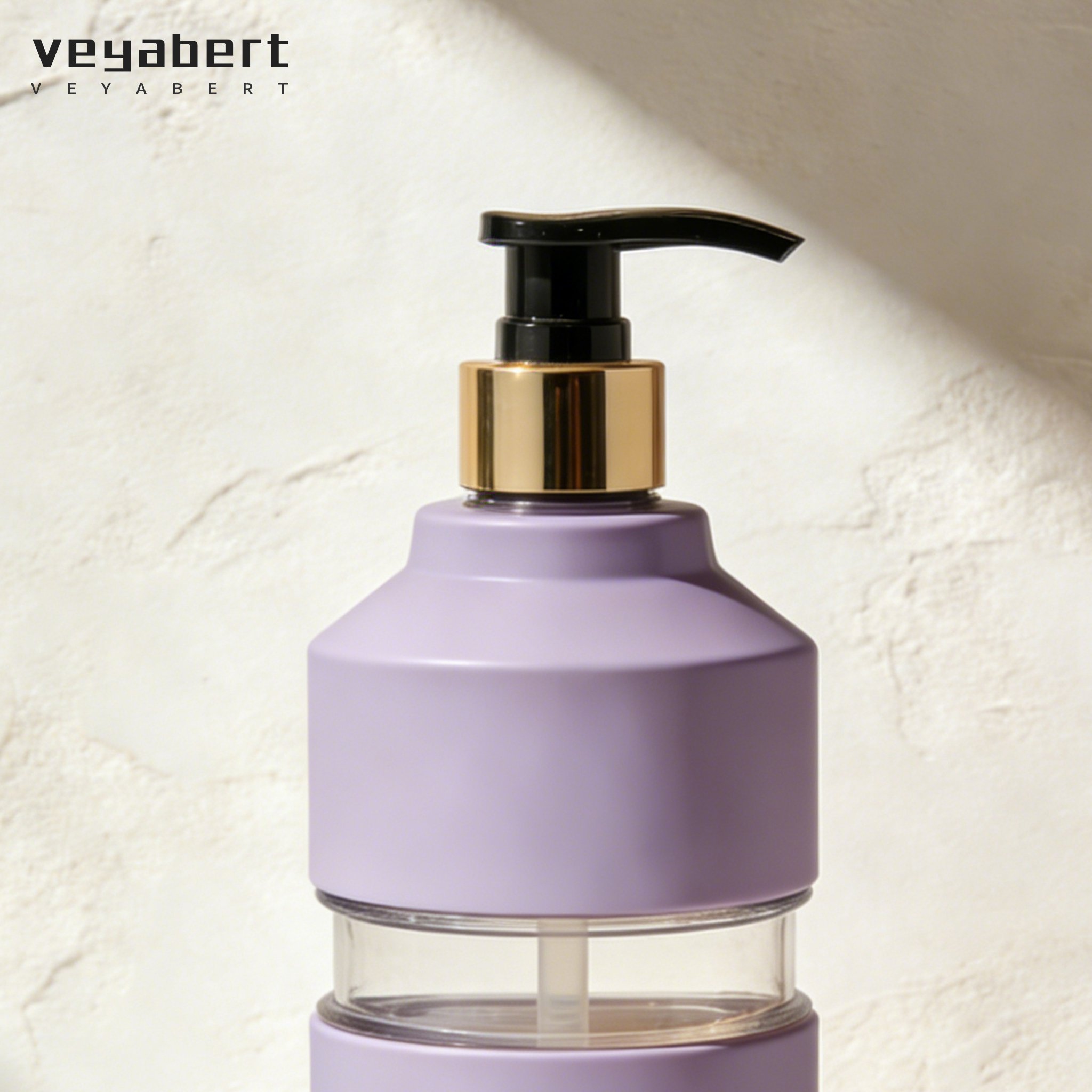 แชมพูป้องกันผมร่วงและบำรุงหนังศีรษะ ขวดใหญ่