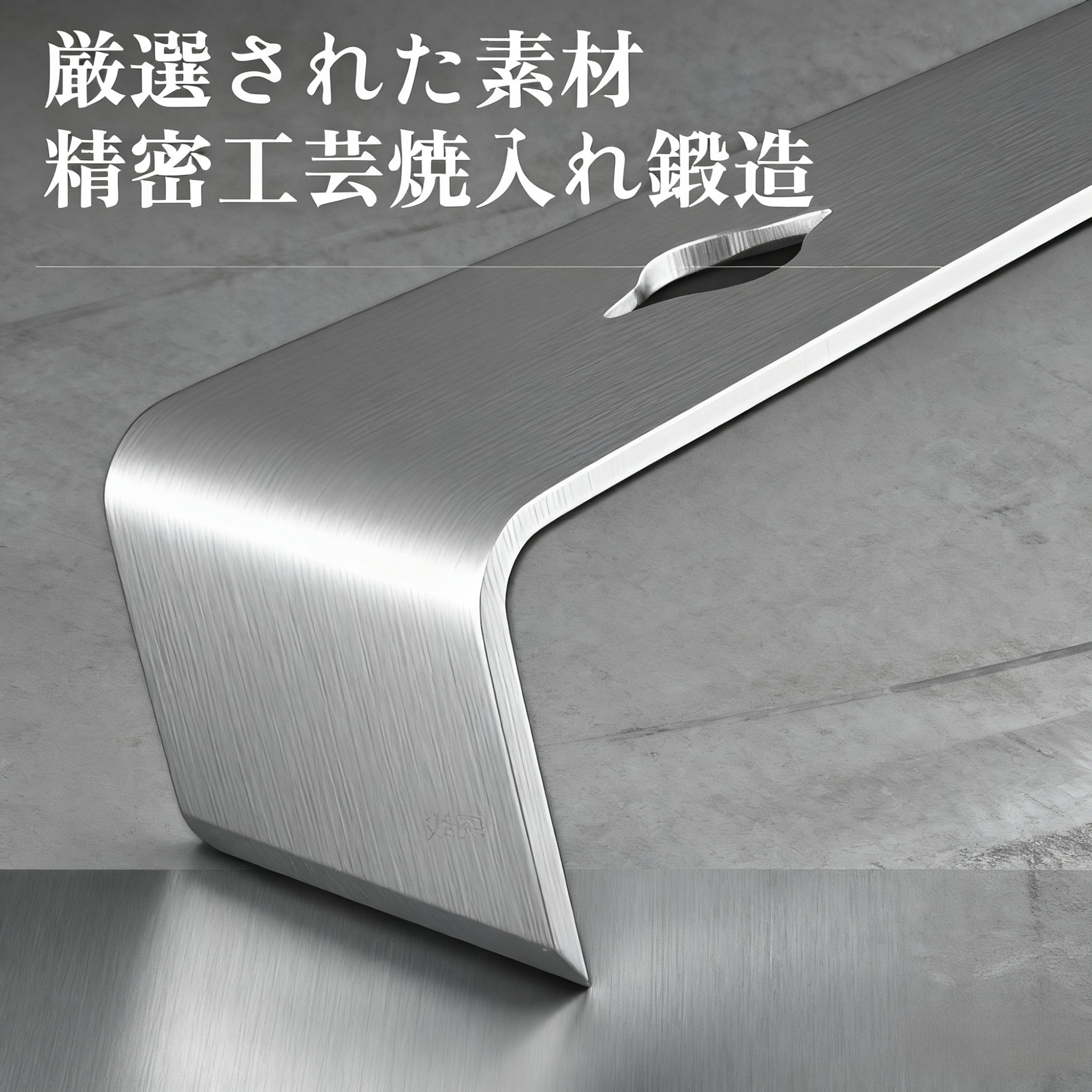 釘抜きスクレーパーの使い方説明