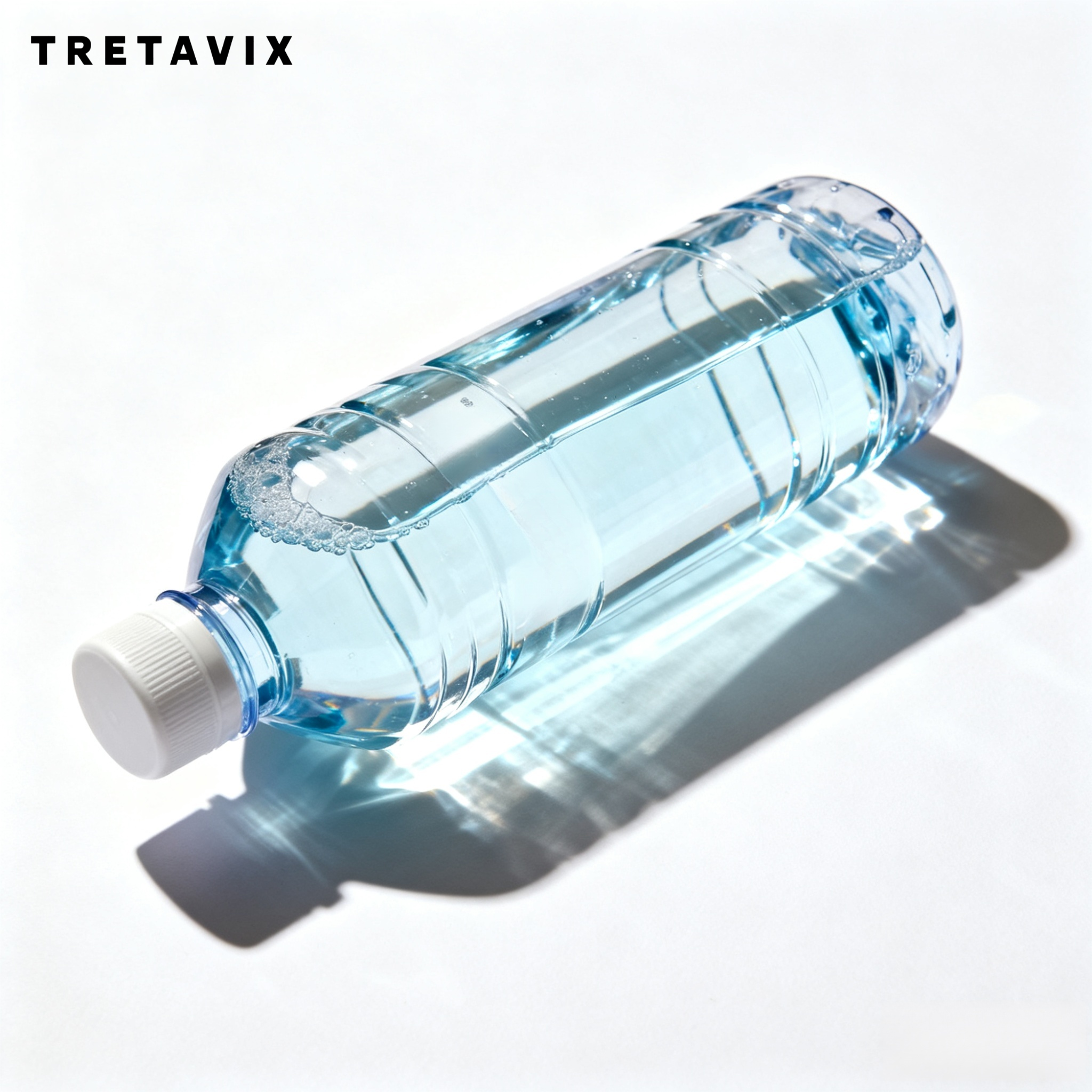 น้ำยาฉีดกระจกหน้ารถ สำหรับทุกฤดูกาล 500มล. (10 ขวด)