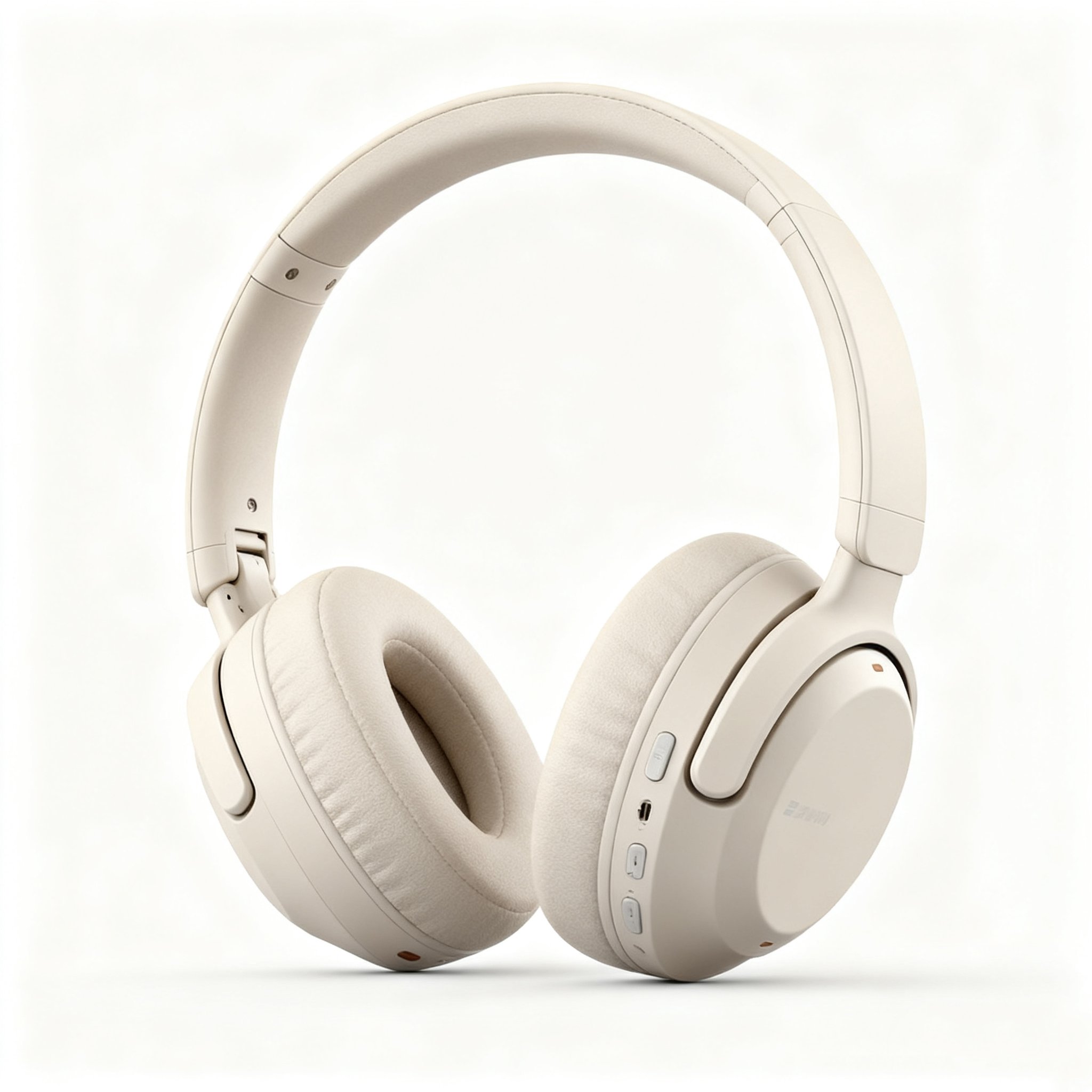 Designová náhlavní Bluetooth sluchátka