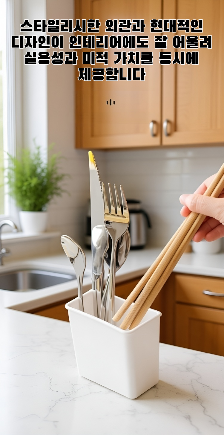 튼튼한 소재의 다기능 수납 케이지