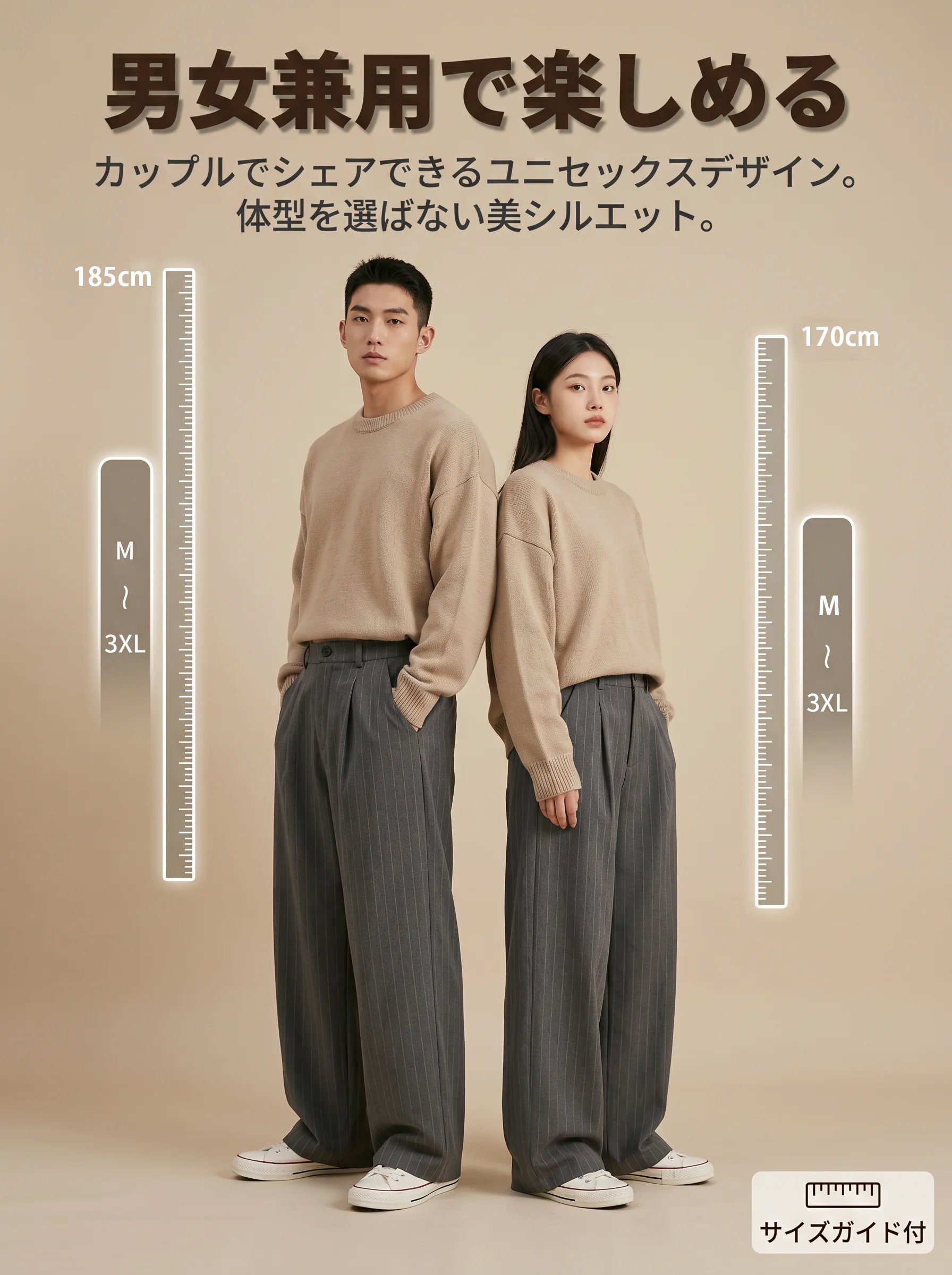 未标题-1.jpg