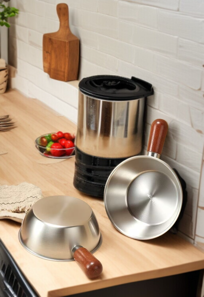 골드 편수 스텐볼 전체 이미지