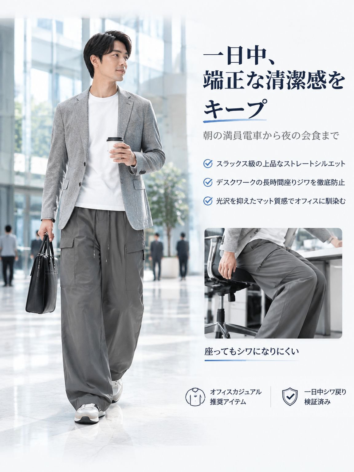 05-详情图5-都市通勤场景共鸣.jpg