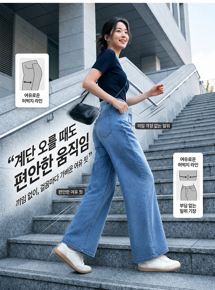 618465fac8bbdc090d3002fb5962c032.png