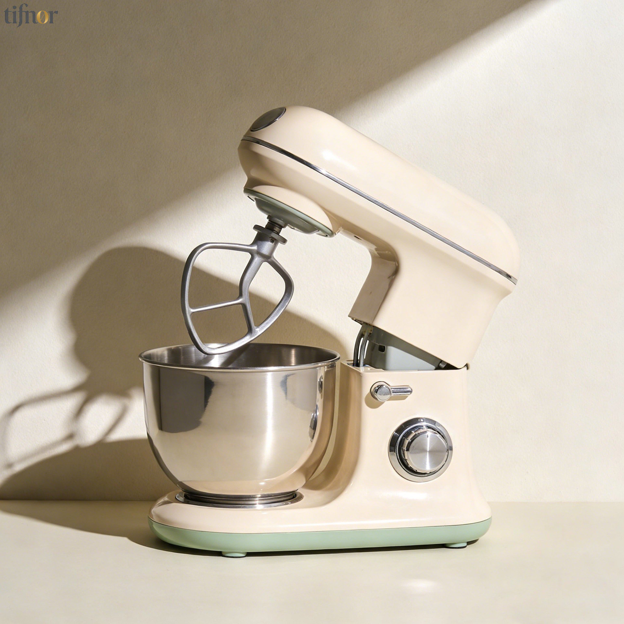 多機能ブレンダー