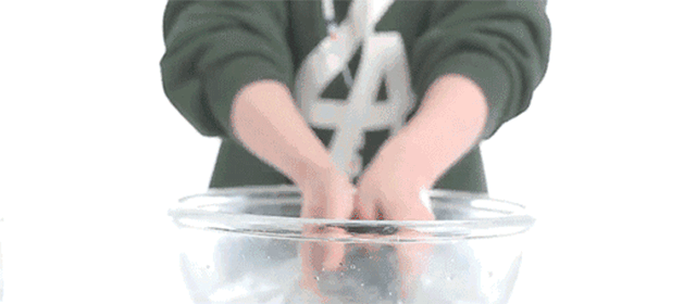 1628571640540940.gif