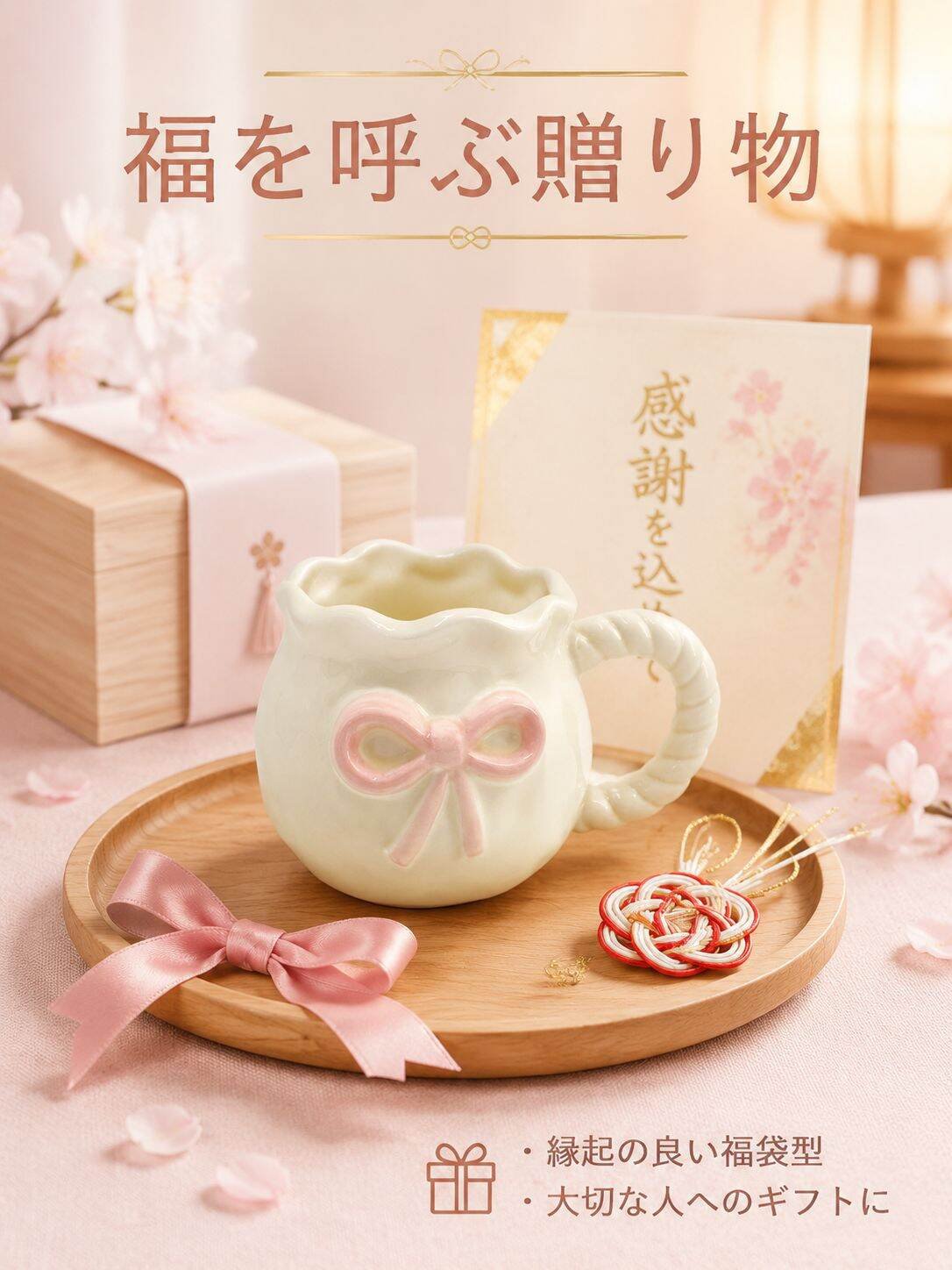 lp-detail-7-卖点展示1-福袋寓意与礼赠场景.jpg