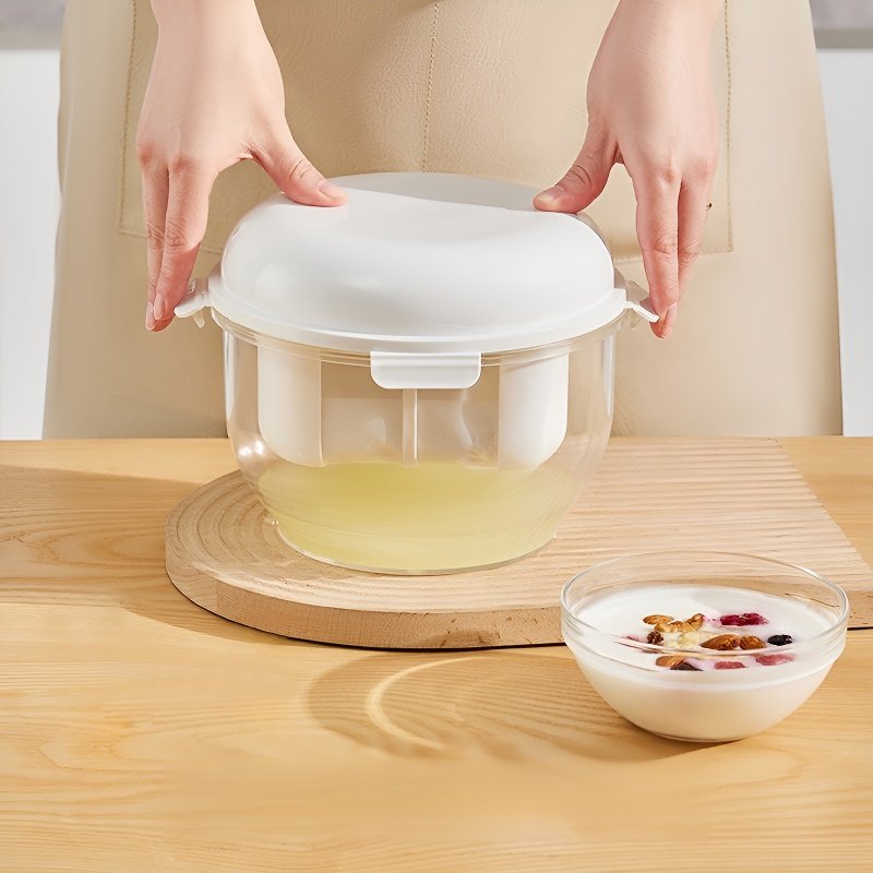 과일 채소 물빠짐기