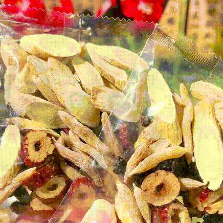 bb29c73aaee477b4fdf09ea448e21e8f (1).gif