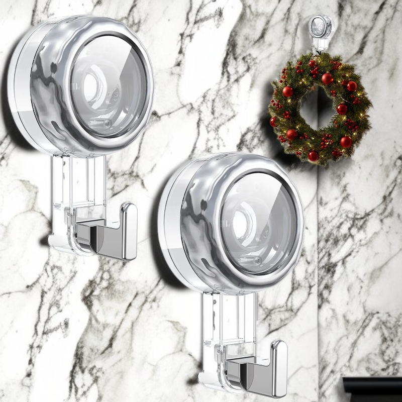 ตะขอดูดแบบหมุนได้