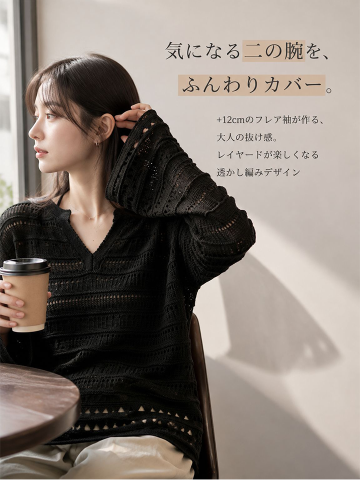 未标题-2_03.png
