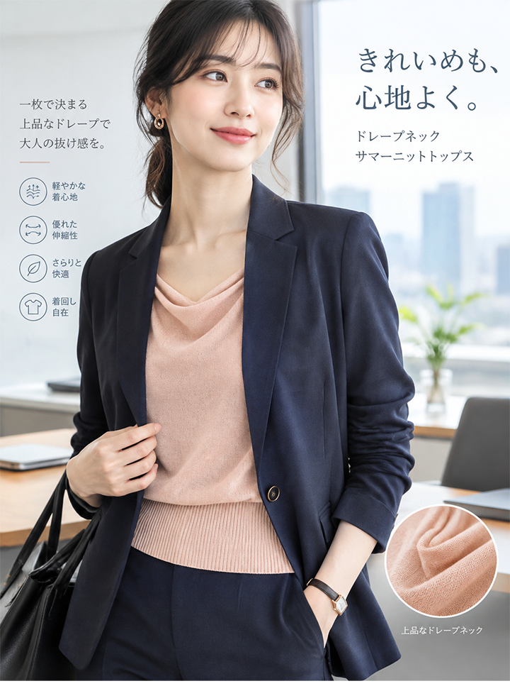 未标题-1_17.png
