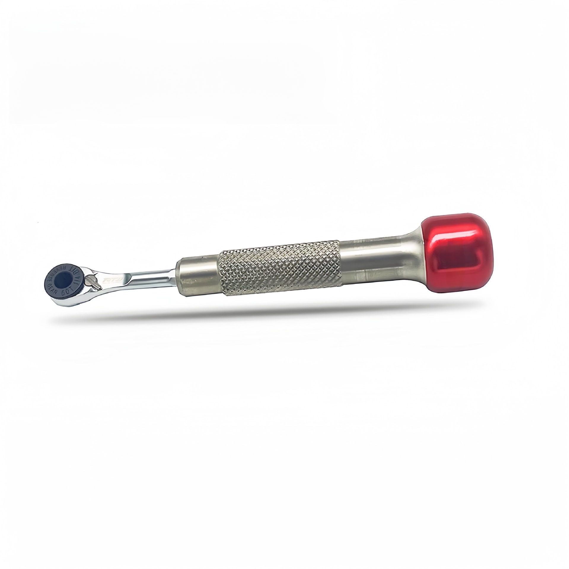 DIY repair tool kit with multifunctional screwdriver