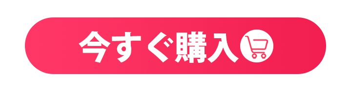05.gif