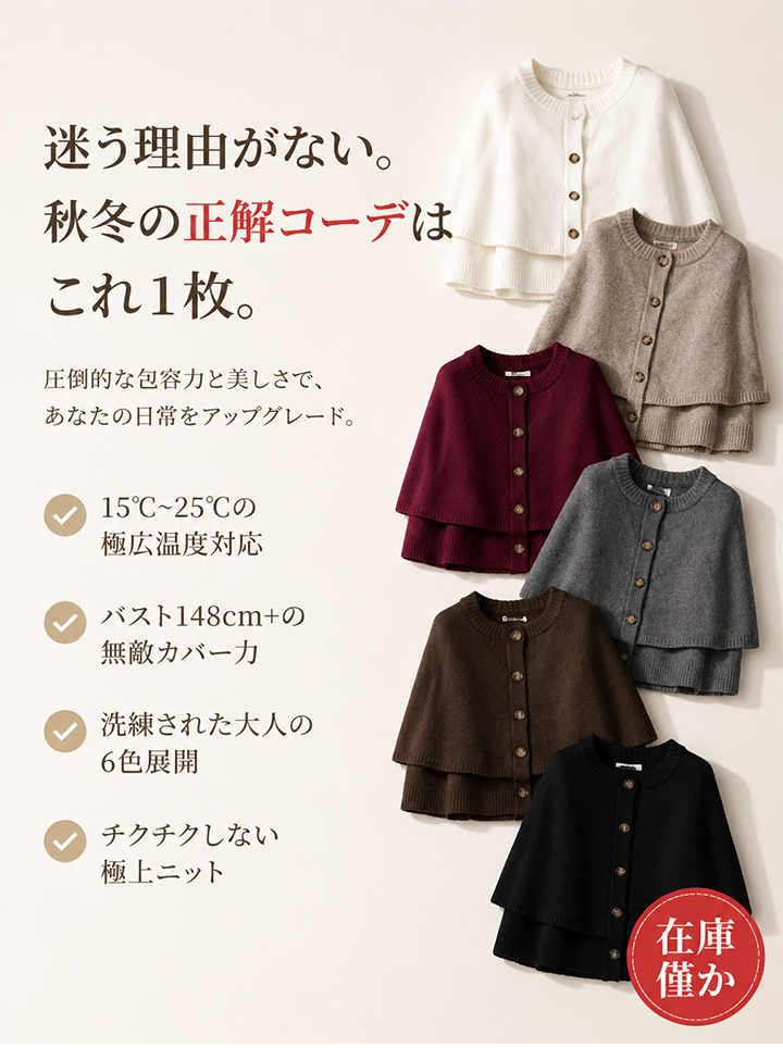 未标题-1_06.png