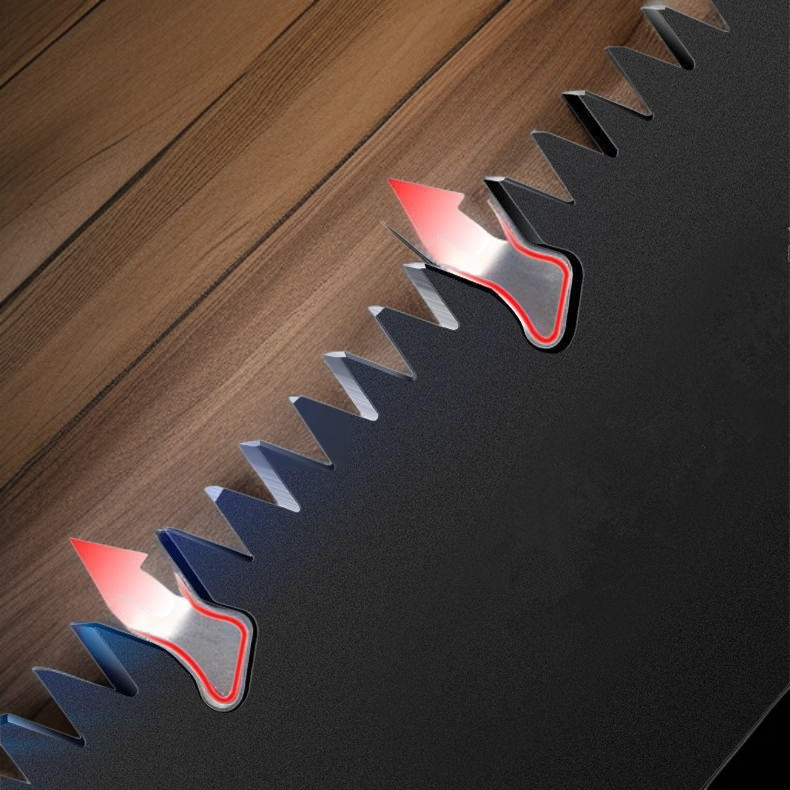 다용도 손톱 나무 절단기