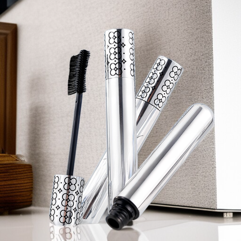 양면 브러시 마스카라