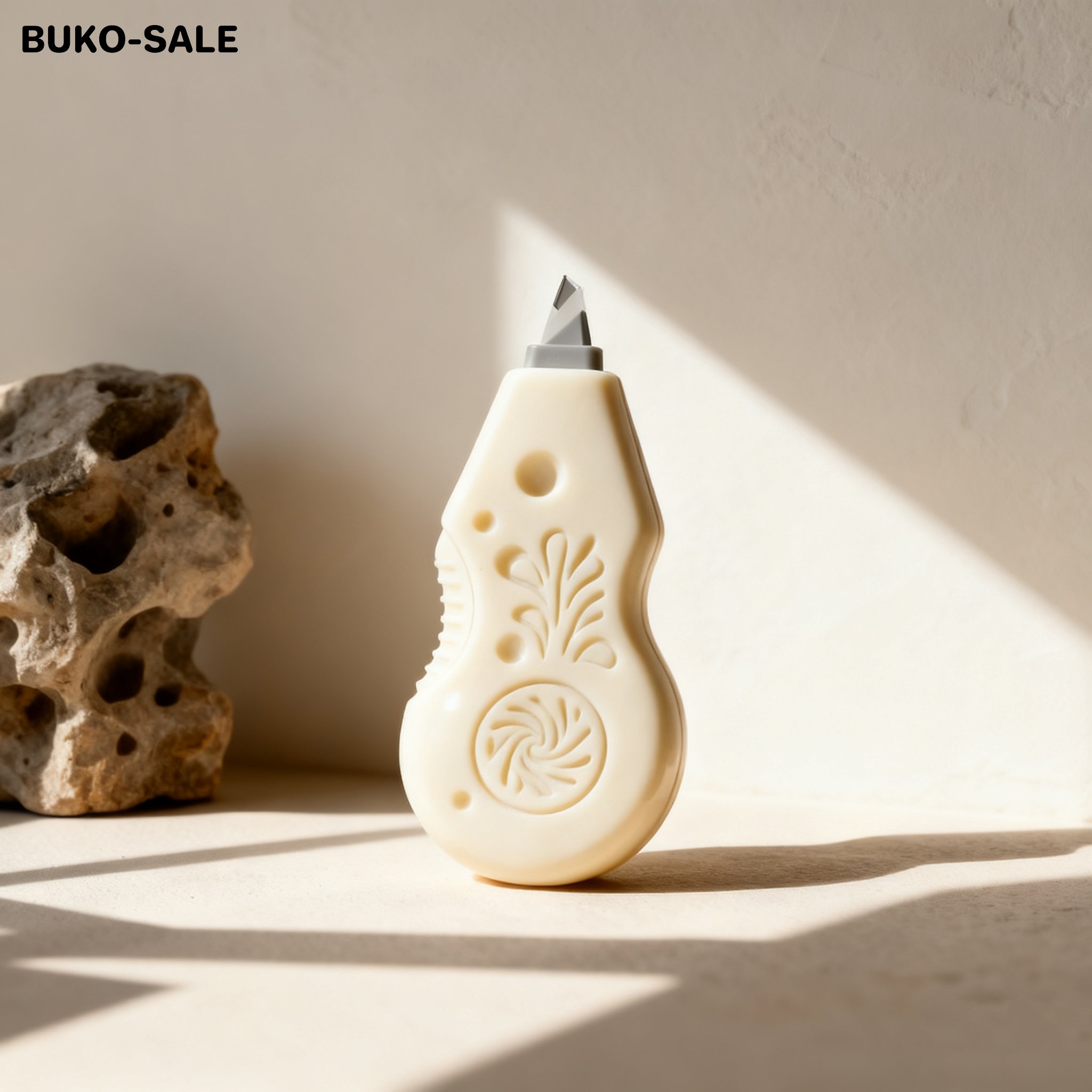 수정테이프(10개)