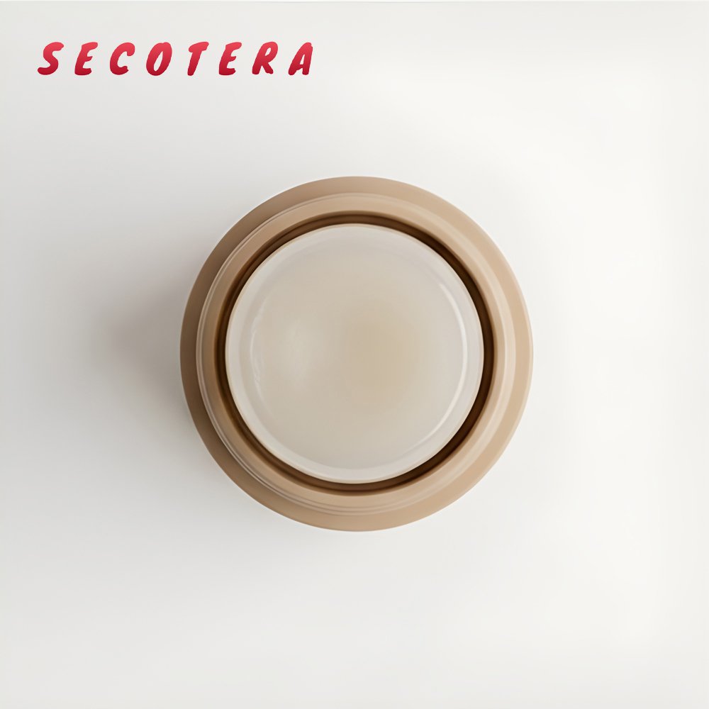 ลิปบาล์มเปลี่ยนสีตามอุณหภูมิ บำรุงริมฝีปาก