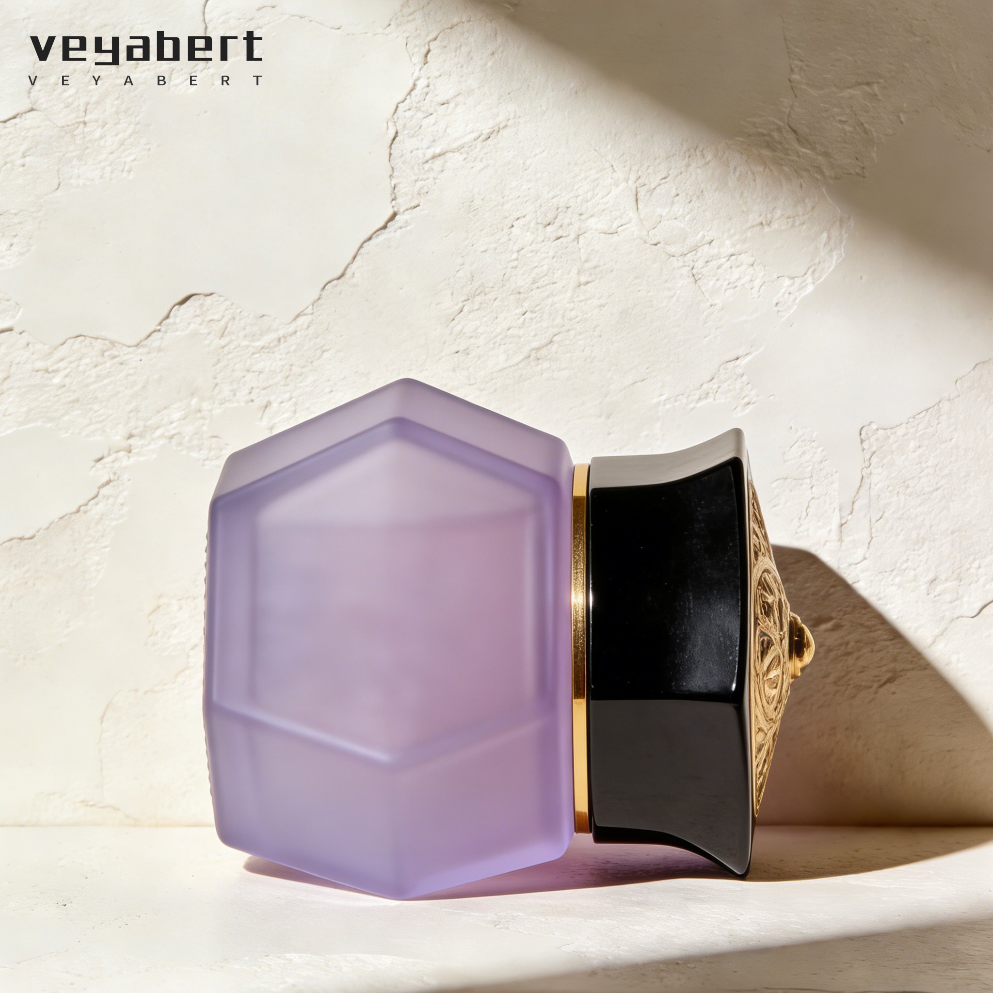 เซรั่มบำรุงผมชนิดน้ำ (2 ขวด)