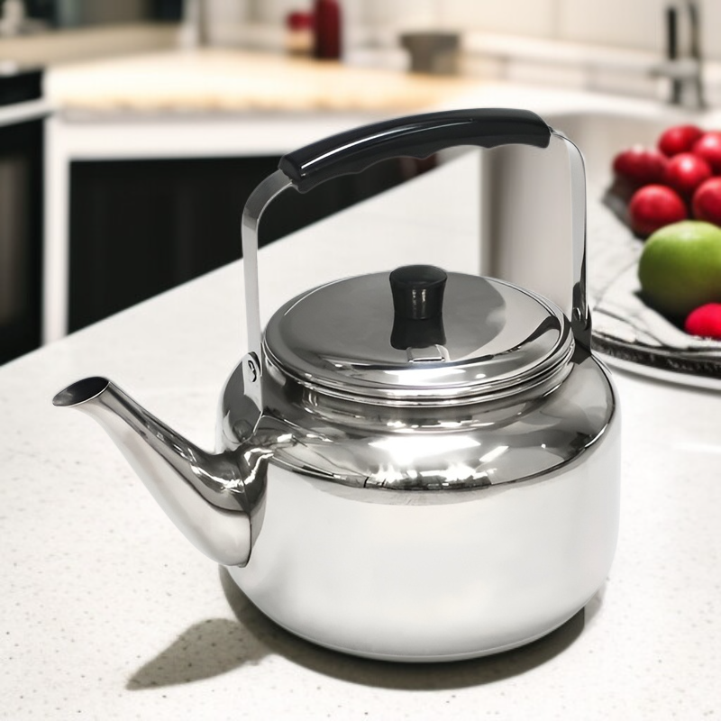 스테인리스 주전자